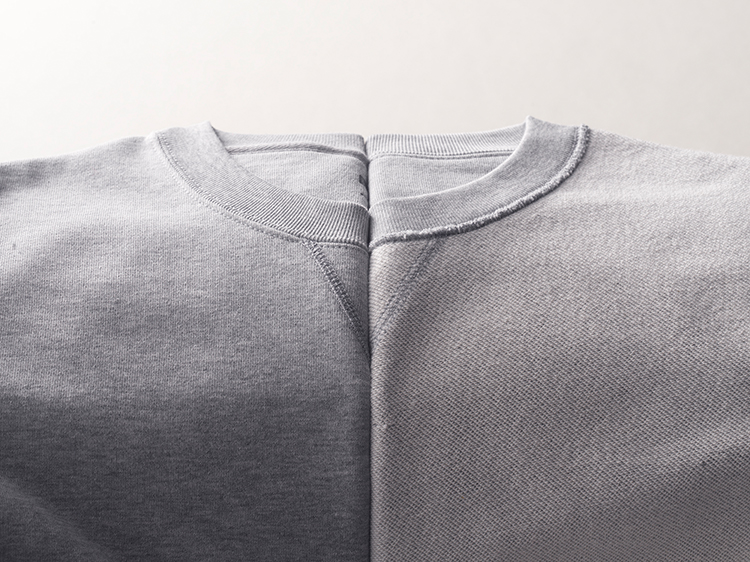details02
