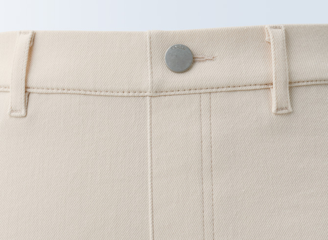 details03
