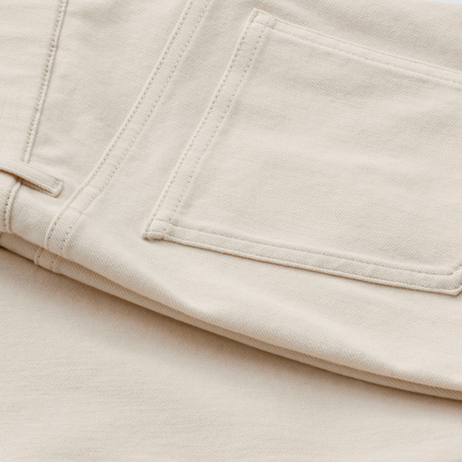 details01