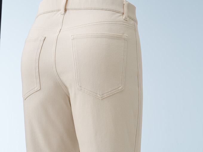 details02