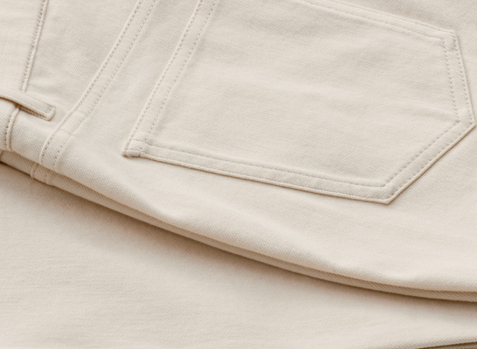 details01