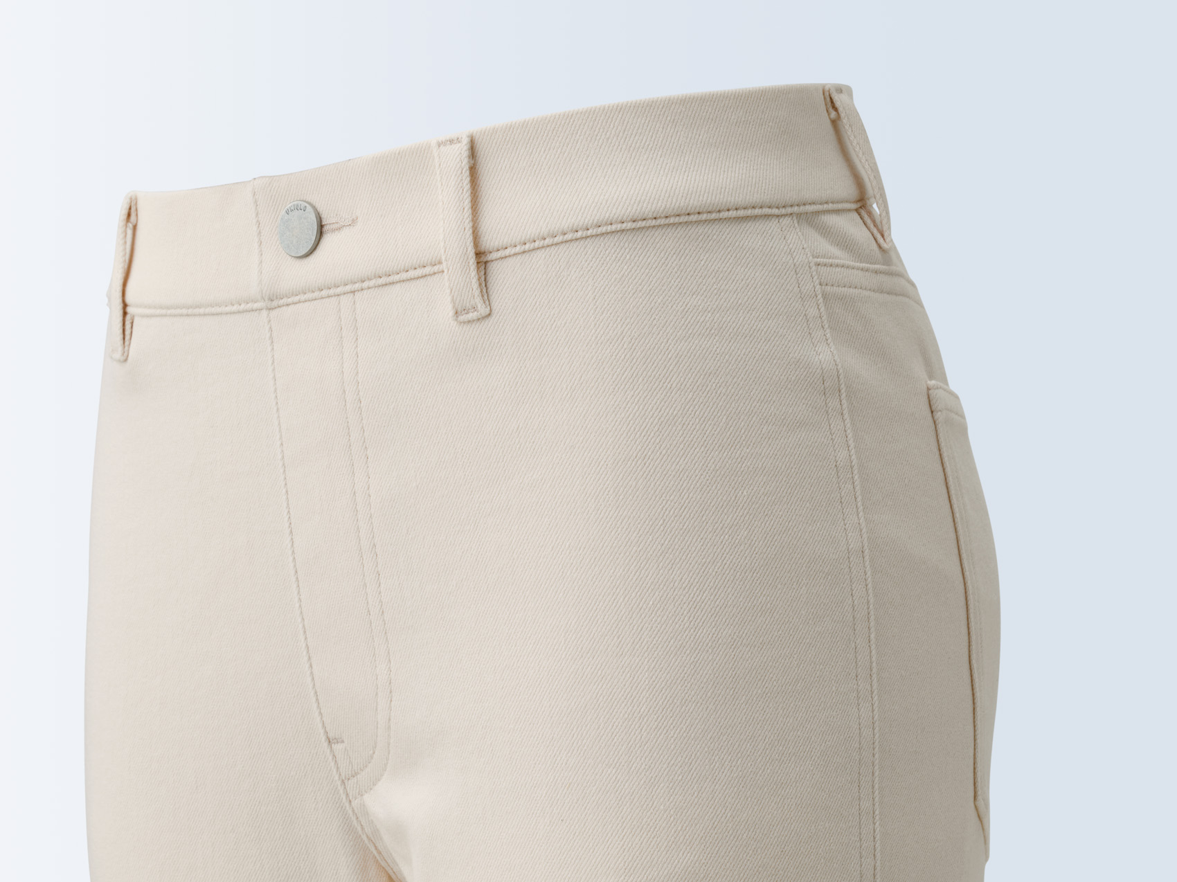 details02
