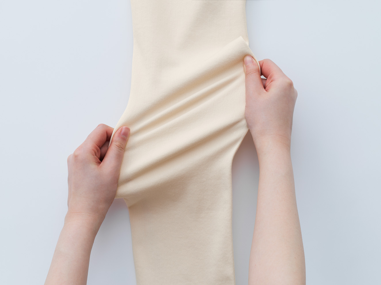 details01