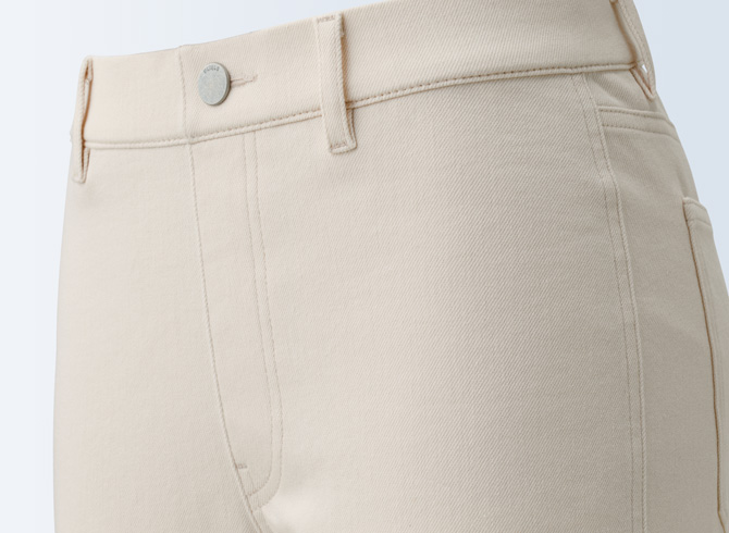 details02