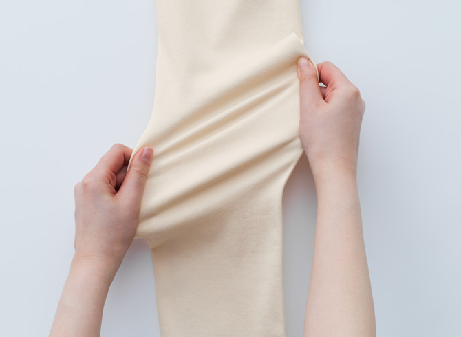 details01