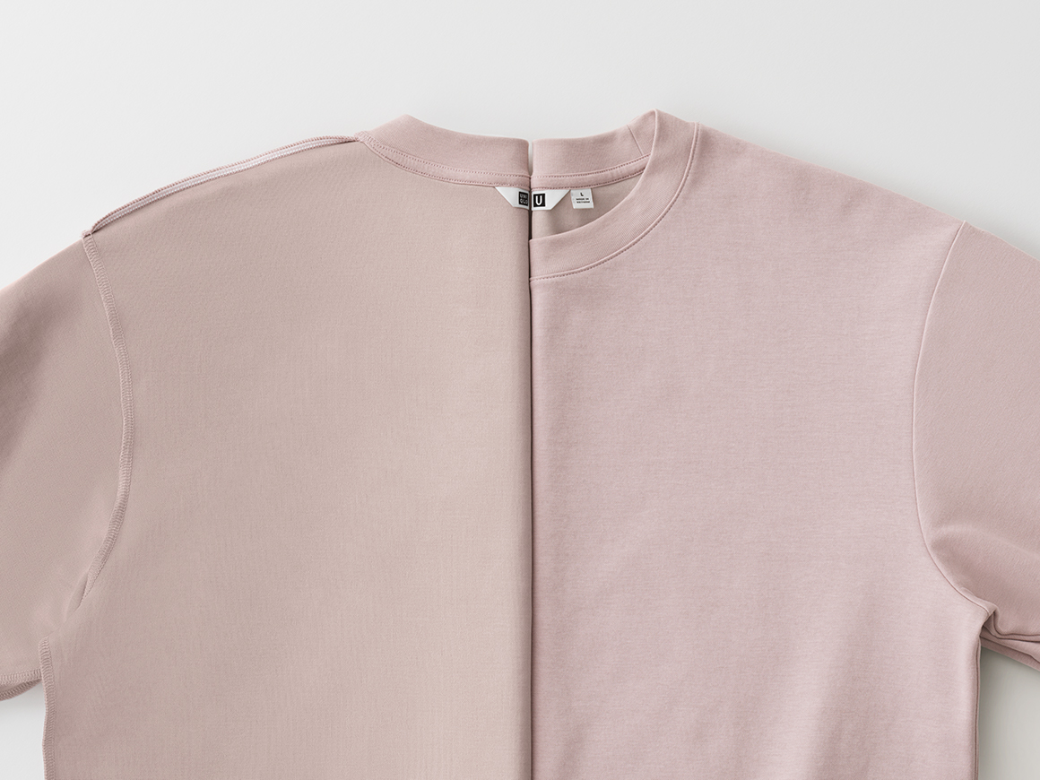 details01