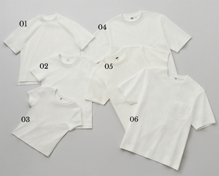 details03