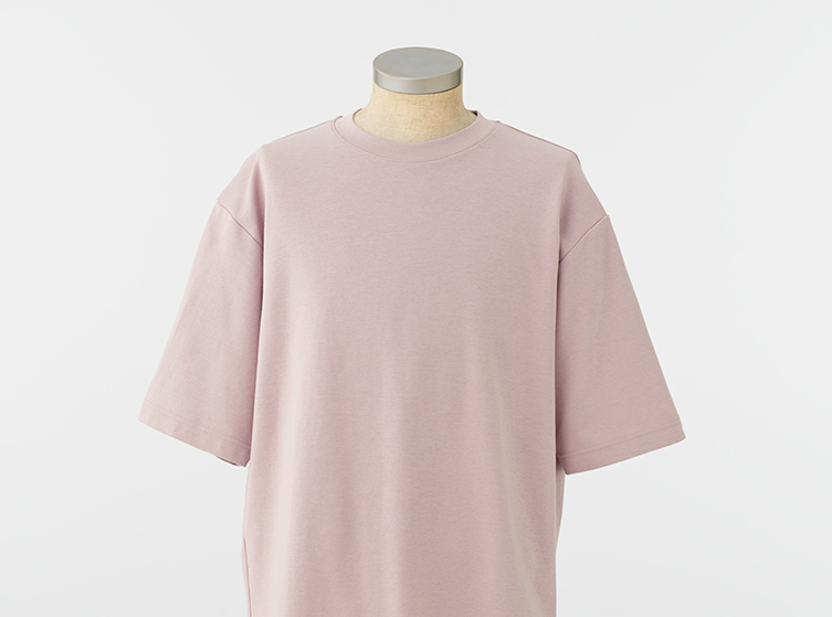 details02