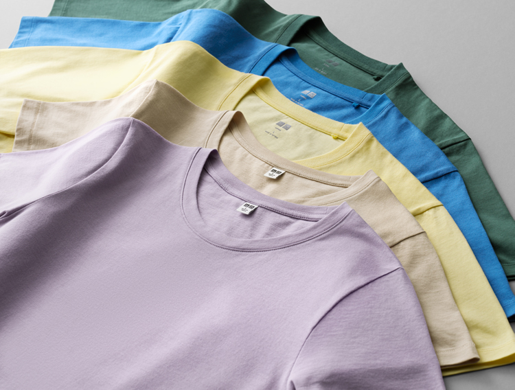 details03