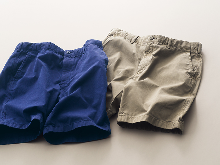 details01