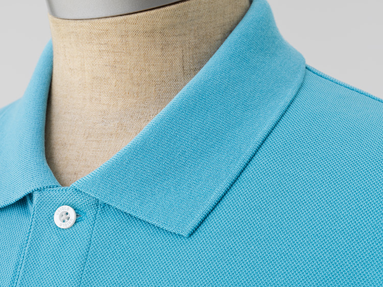 details02
