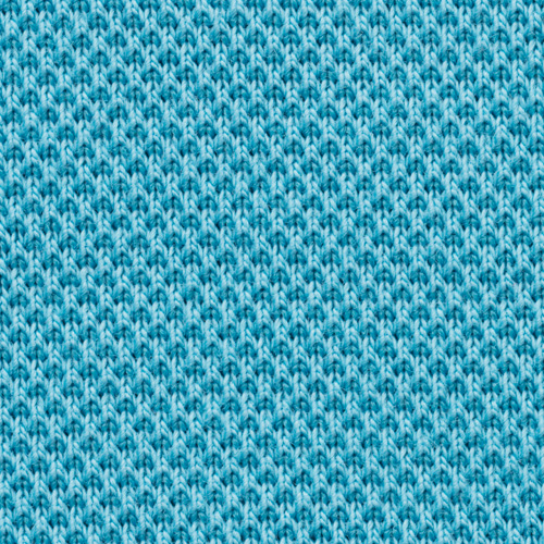 details03