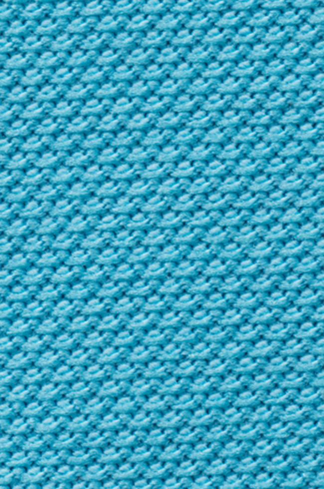 details03