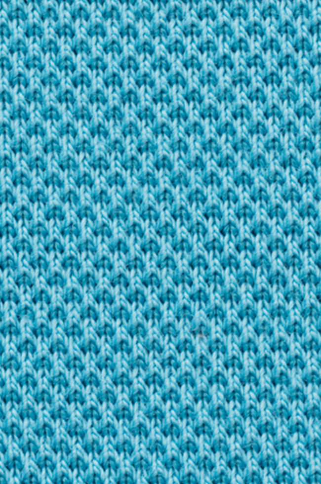 details03