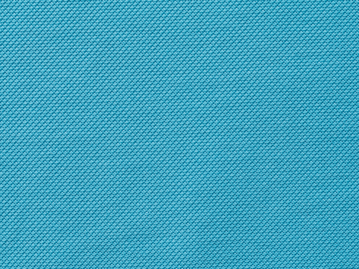 details03