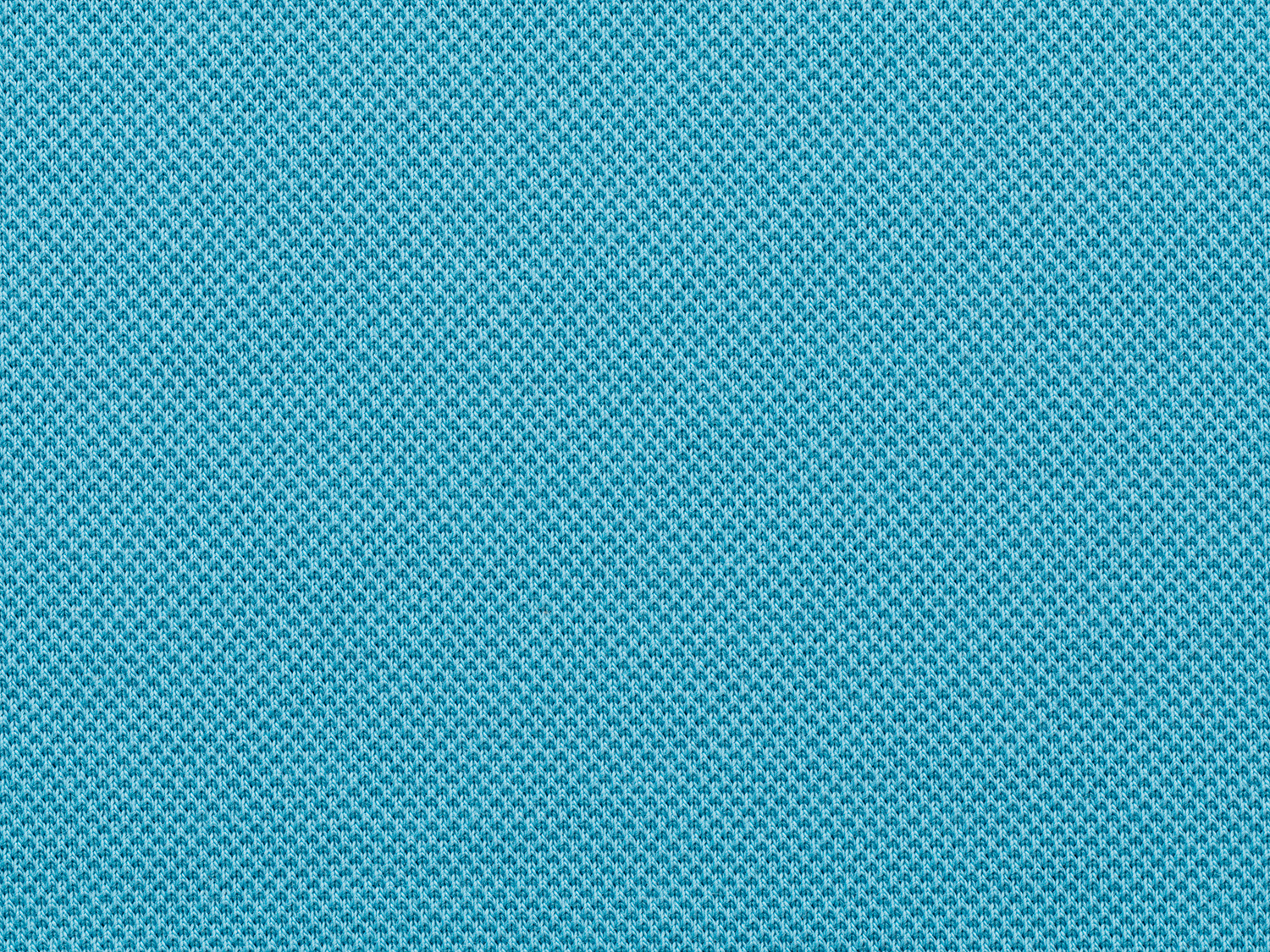 details03