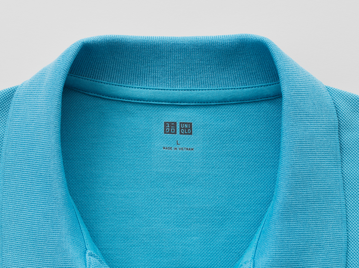 details01