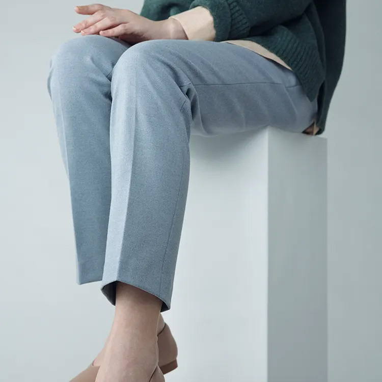 HEATTECH Pantalón Smart