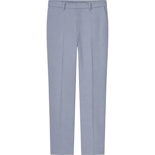 UNIQLO Masterpiece | UNIQLO EU