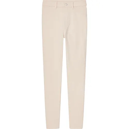 UNIQLO Masterpiece | UNIQLO EU