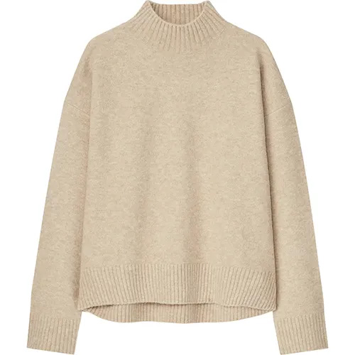 UNIQLO Masterpiece 
