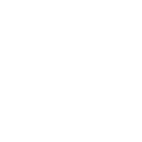 backbutton