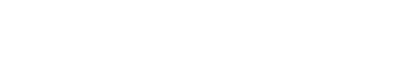 UNIQLO Projet musée