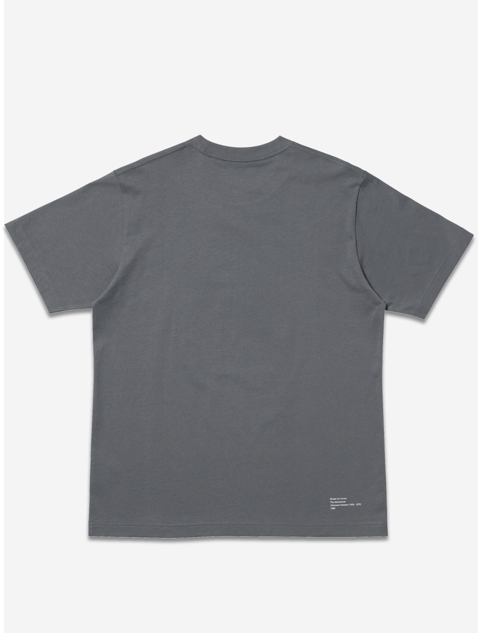 UNIQLO Museum Project | UNIQLO US