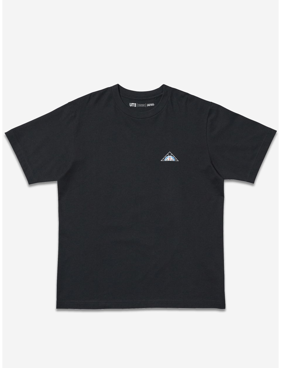 oldfolkhouse tシャツuni $_12.JPG?set_id=880000500F
