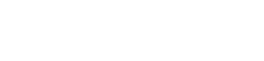 UTGP 2025