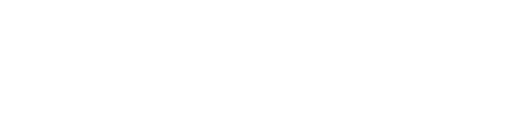 UTGP 2025