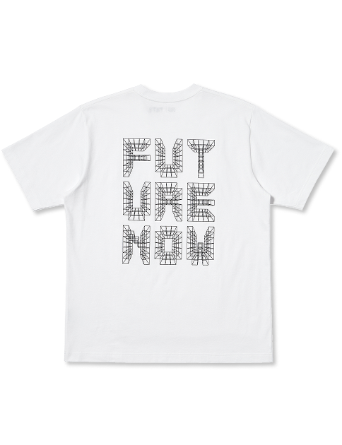 UTGP2025 x Tate Modern