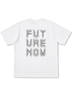 UTGP2025 x Tate Modern