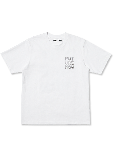 UTGP2025 x Tate Modern