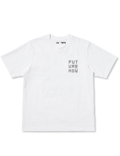 UTGP2025 x Tate Modern