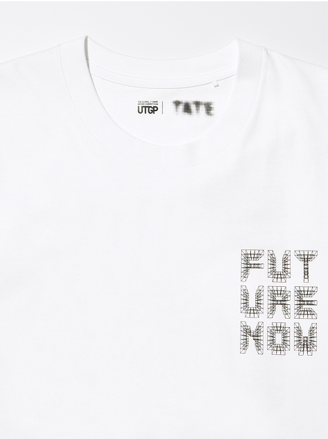 UTGP2025 x Tate Modern