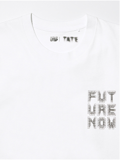 UTGP2025 x Tate Modern