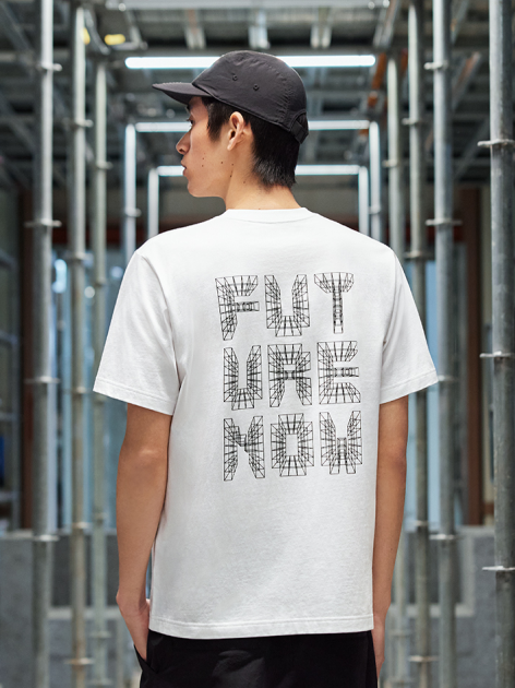 UTGP2025 x Tate Modern