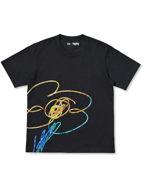 UTGP2025 x Tate Modern