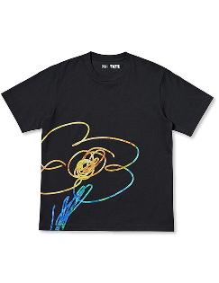 UTGP2025 x Tate Modern