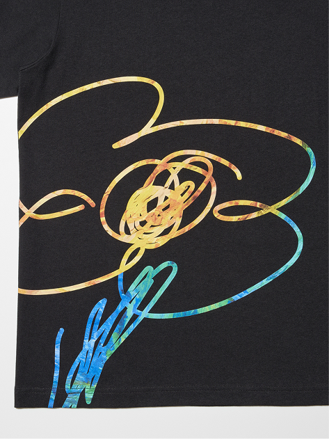 UTGP2025 x Tate Modern