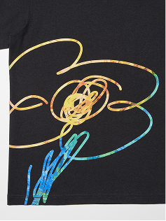 UTGP2025 x Tate Modern