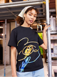 UTGP2025 x Tate Modern