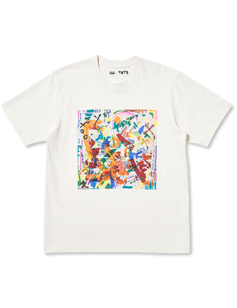 UTGP2025 x Tate Modern