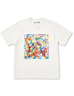 UTGP2025 x Tate Modern