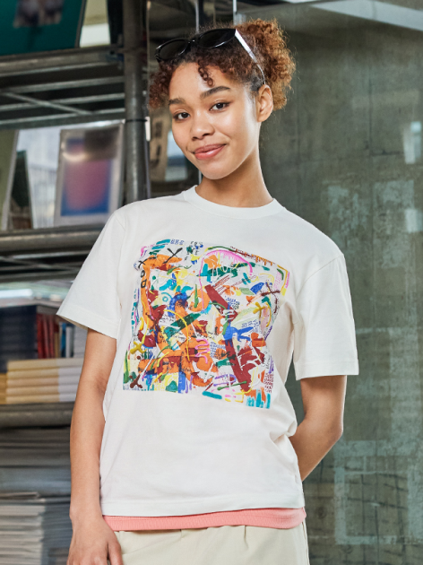 UTGP2025 x Tate Modern