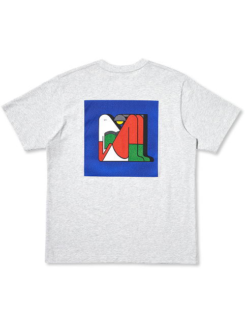 UTGP2025 x Tate Modern