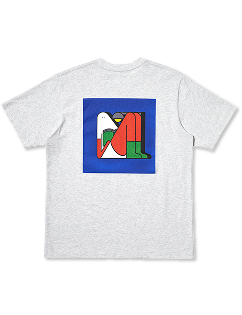 UTGP2025 x Tate Modern