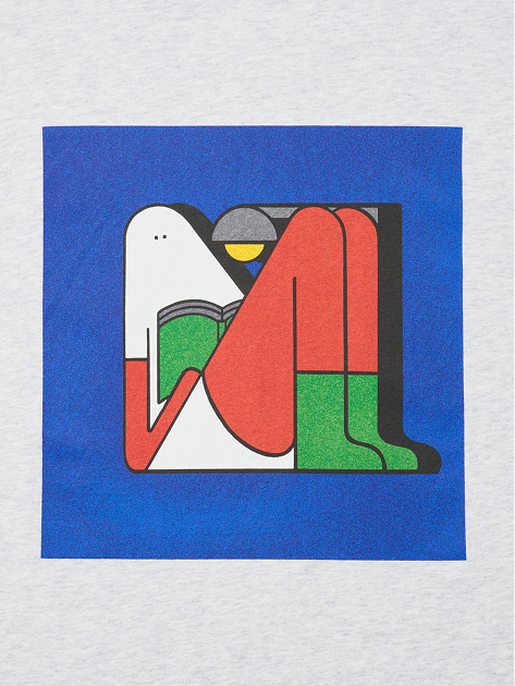 UTGP2025 x Tate Modern