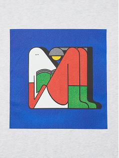 UTGP2025 x Tate Modern